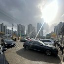 짬뽕에 놀라다 | 동탄 능동 맛집 ‘혼이담긴짬뽕’ 내돈내산 후기/풍부한 맛과 양에 놀라다!🔥🔥