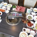 강릉(강릉) 이미지