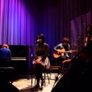 초원대중 이미지