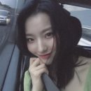 늦은하루