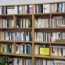 꿈틀꿈틀작은도서관 이미지