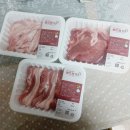 주식회사 미소찬 | 미소찬한돈 국내산 1등급 삼겹살,항정살,목살 원하는 부위별로 맛있게 먹기 성공!