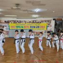 봉화여자중·고등학교 이미지