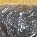 야은로-6 이미지