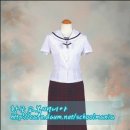 효광중학교 이미지