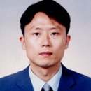 가리온PC클럽 이미지