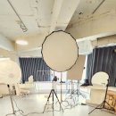 물결사진관 - 전주시 완산구 현무1길 11-1 | 물결사진관