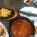 투썸플레이스울산삼산본동점 이미지