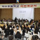 중산10길 이미지