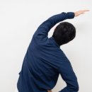 연세백퍼센트병원 이미지