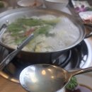 복먹고복받고(구로점) 이미지