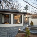 스테이더담 매전점 이미지