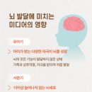 서울아이정신과의원 이미지