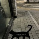 카페드댕