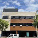 드림나무한의원 이미지