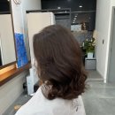 선운미용실