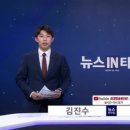 서경방송 | 서경방송 아나운서 채용 (~10/20 월 23:59)