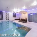 백담당구장 이미지