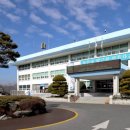 합천초등학교(성모유치원) 이미지