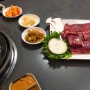 토담막국수 이미지