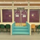 세븐일레븐 부천위브점 | 파주키즈카페 [플레이월드 파주점] 파주 아이랑 가볼만한곳 추천, 플레이월드 상세후기