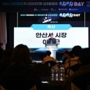 큐브데이 이미지