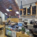 한내도서관 이미지