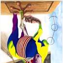 홍대앞사람인미술학원 이미지