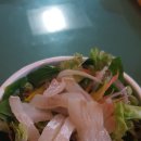 홍제수산