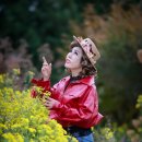 서울숲2 이미지