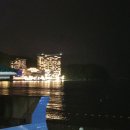 아이몽204 이미지