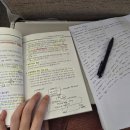 맥행정사 | 2025년 13회 행정사 2차 합격후기(공부방법, 공부시간, 글씨체, 인강선택, 답안분량)