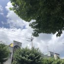 어나더오브젝트