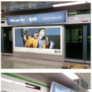주식회사 세요미디어 이미지