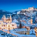 시티스테이 더 여수 이미지