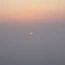 상백마을 이미지