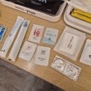 호텔야자순천역점 이미지