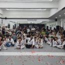 스타 익스트림 태권도 이미지