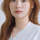 다윤컨설팅