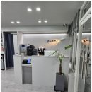 조이미용실 이미지