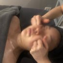 피부관리·경락(수) 이미지