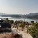 통영오토캠핑장 이미지