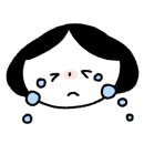 현풍닭칼국수이곡점 이미지