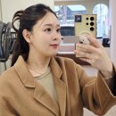 대구 메이크업샵 수성구 웨딩 데일리 안헤어메이크업 후기