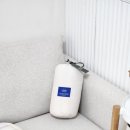 준 소프트 | 부드럽고 따뜻한 극세사 담요 모던하우스 소프트브리즈 블랑켓 잘산템 추천