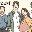 언바운드랩 이미지