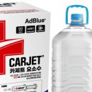 블루애드 이미지