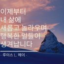 오오오프로젝트 이미지