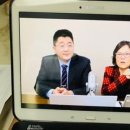 샤론유치원 이미지