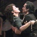 메트로폴리탄 비제카르멘 이미지